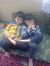 Ali Attash