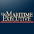 Maritime Executive