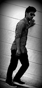 Prasannajeet Viswakarma