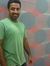 Vipin C...
