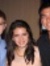 Mariel ...