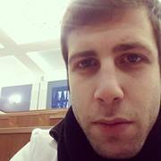 Keesh Amr