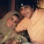 Razan Bakarman