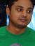 Fardeen...