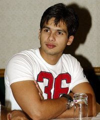 Laxman Mahadik