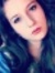 Signe D...