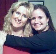 Cindy Hill