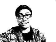 Kelvin Chao