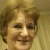 Bernice Pennycuick