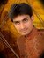 Shah Fahad