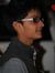 Shamnad...