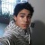 Carlos Arz