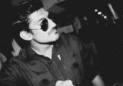 Azharul Shihab