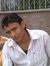 Mohamed...