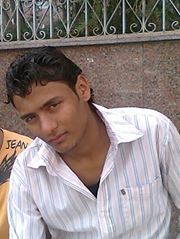 Mohamed Alsheikh