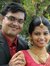 Dev Raj