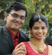 Dev Raj