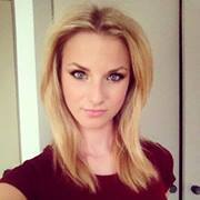 Olivia'rose Cockerham