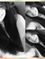 Jocelyne
