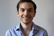 Andrei Ciurea