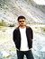 Yasir Q...