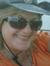 Donna Lynn