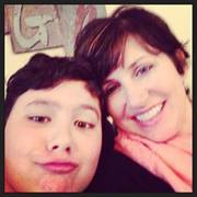 Deana Amonette snider