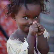 خديجة لحسيني