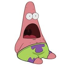 Josh (The One Whose Surname Starts With "Br")