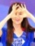 Shima A...