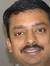 Amit Jain