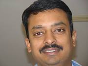 Amit Jain