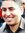 Walid Z...
