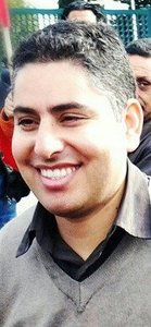 Walid Zitoun
