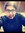 Sergio De La Rosa (obisergkenobi) | 5 comments