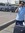 Ahmed