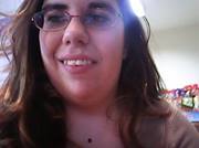 Μαρίνα Μπότσιαβα