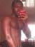 Kwame G...