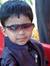 Abdul K...