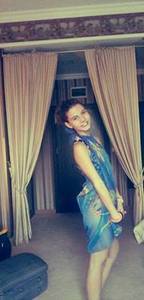 Габриела Гарванова