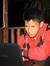 Taufiq ...