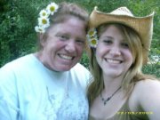 tamara Garde-Laboray