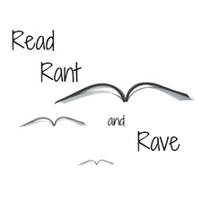 Read Rant and Rave