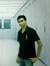 Junaid ...