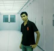 Junaid Khan