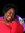 Donna Williams | 2 comments