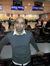 Ahmed M...