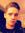 Rob Murphy