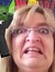 Malene