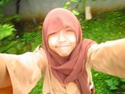 Bella Kartika